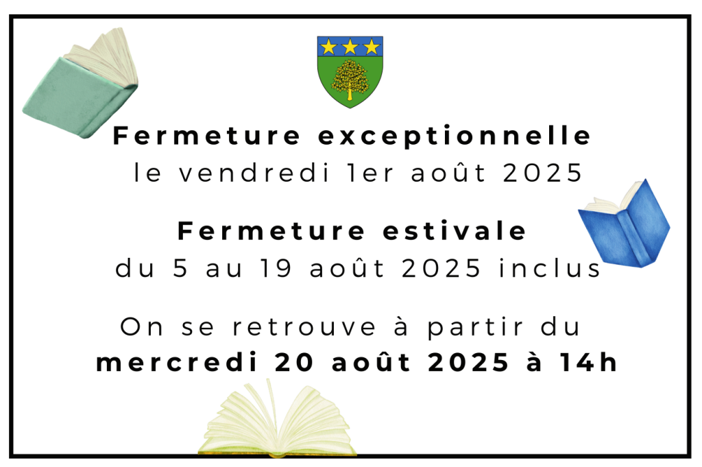 fermebibliete2025